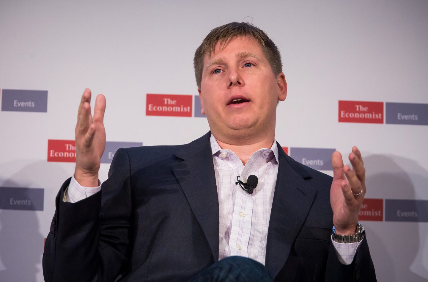 Digital Currency Group’s Genesis owes creditors $3 billion and may need to offload assets