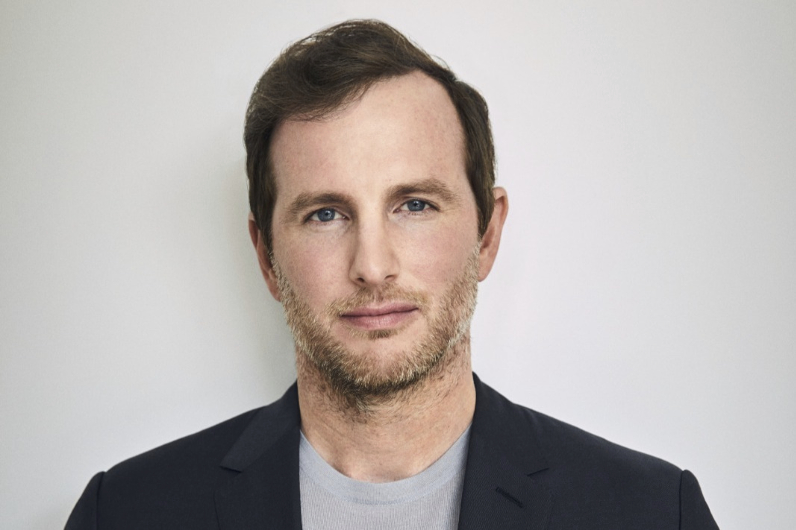 Joe Gebbia