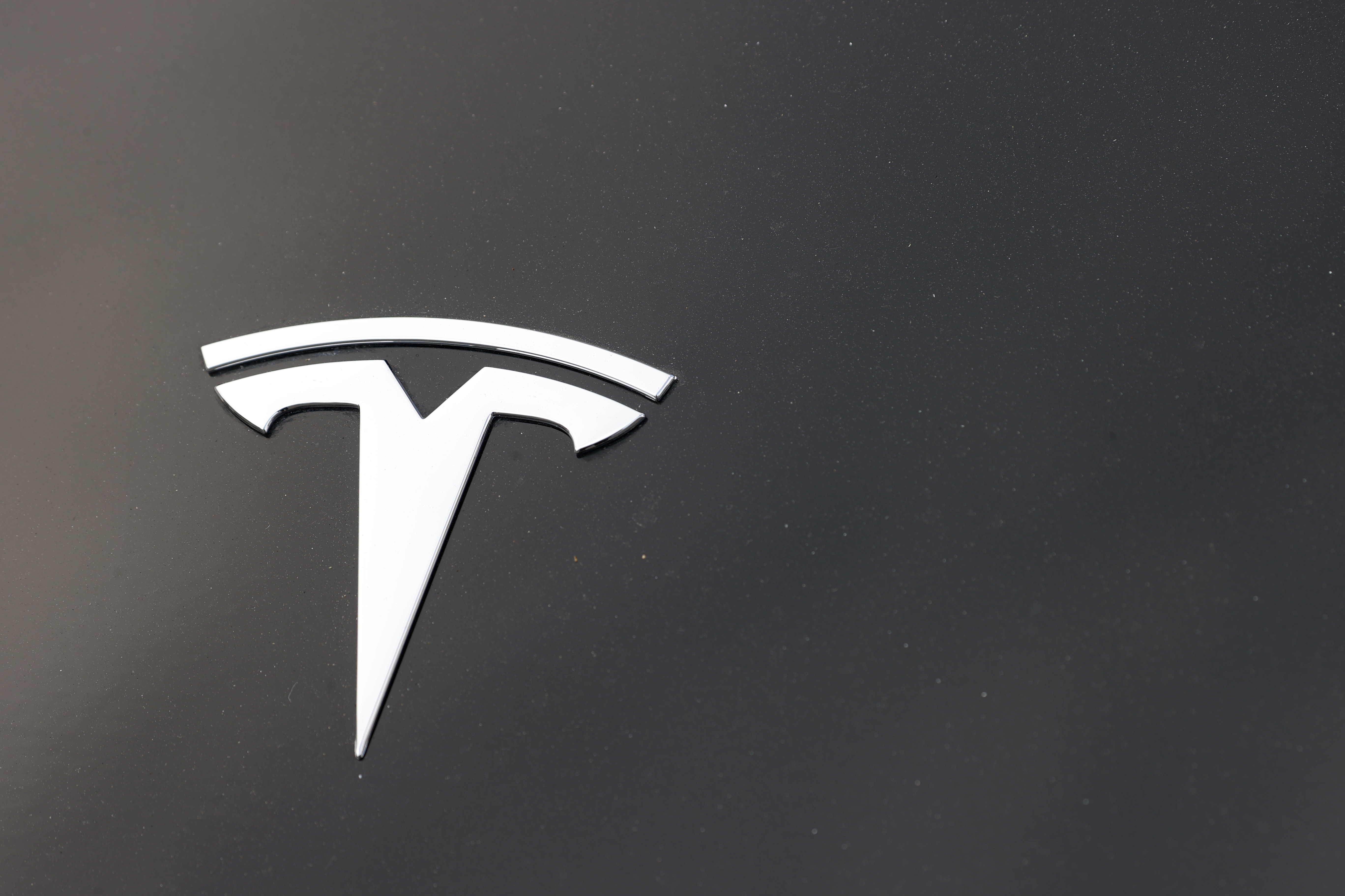 In a report released on Feb. 8, 2023, investigators from the National Transportation Safety Board apparently solved the mystery of why no one was found behind the wheel of a Tesla that crashed in Texas two years ago, killing two men.