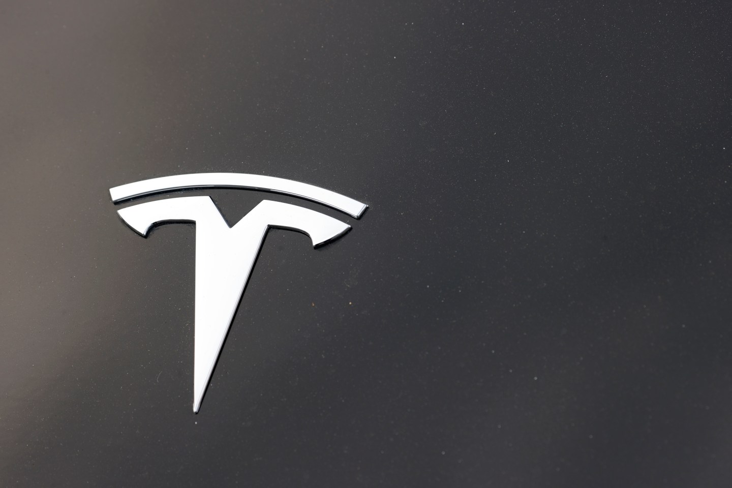 Deadly Texas Tesla crash mystery solved