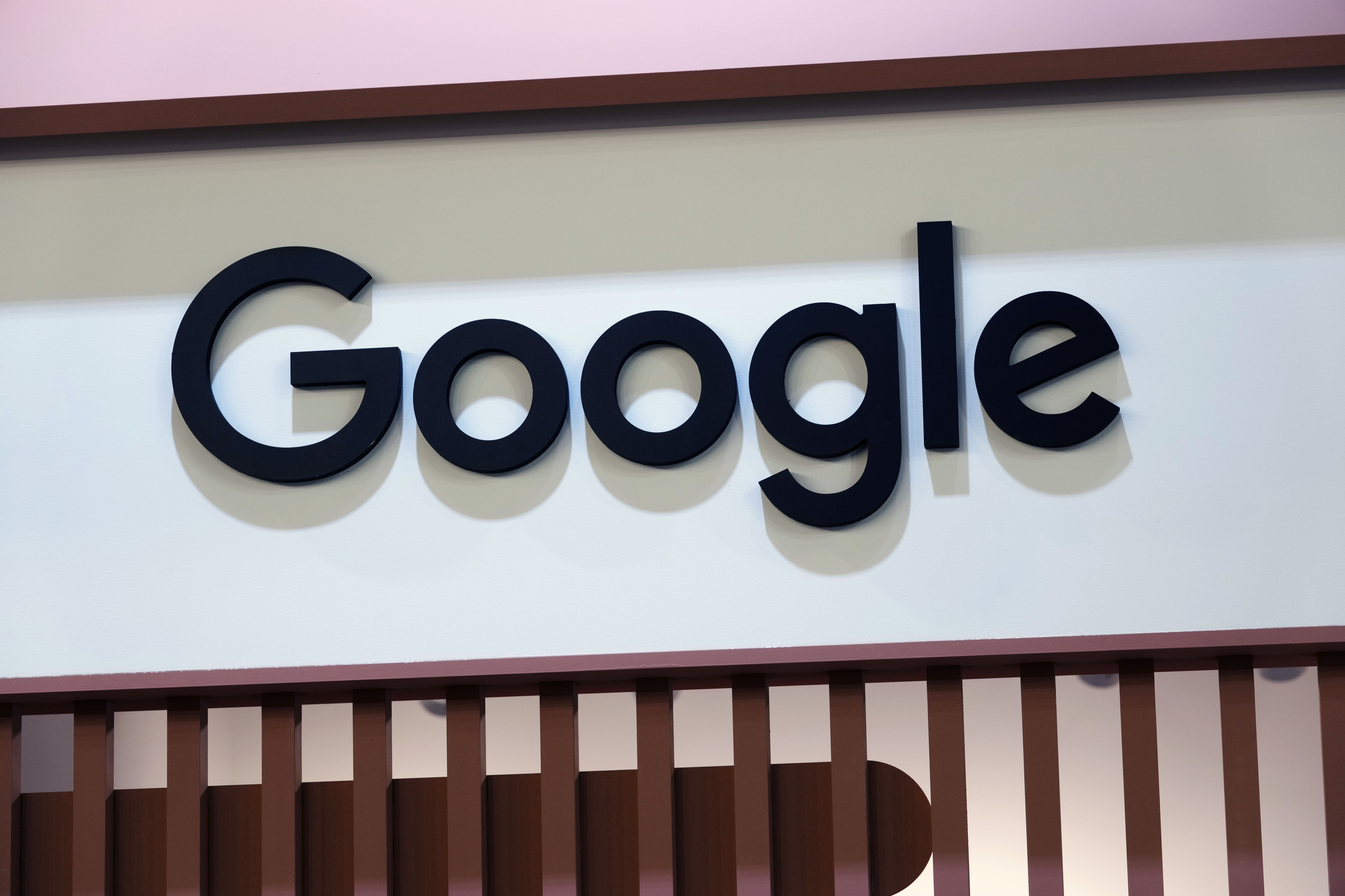 Google is expanding an initiative that shows promise in fighting online misinformation.
