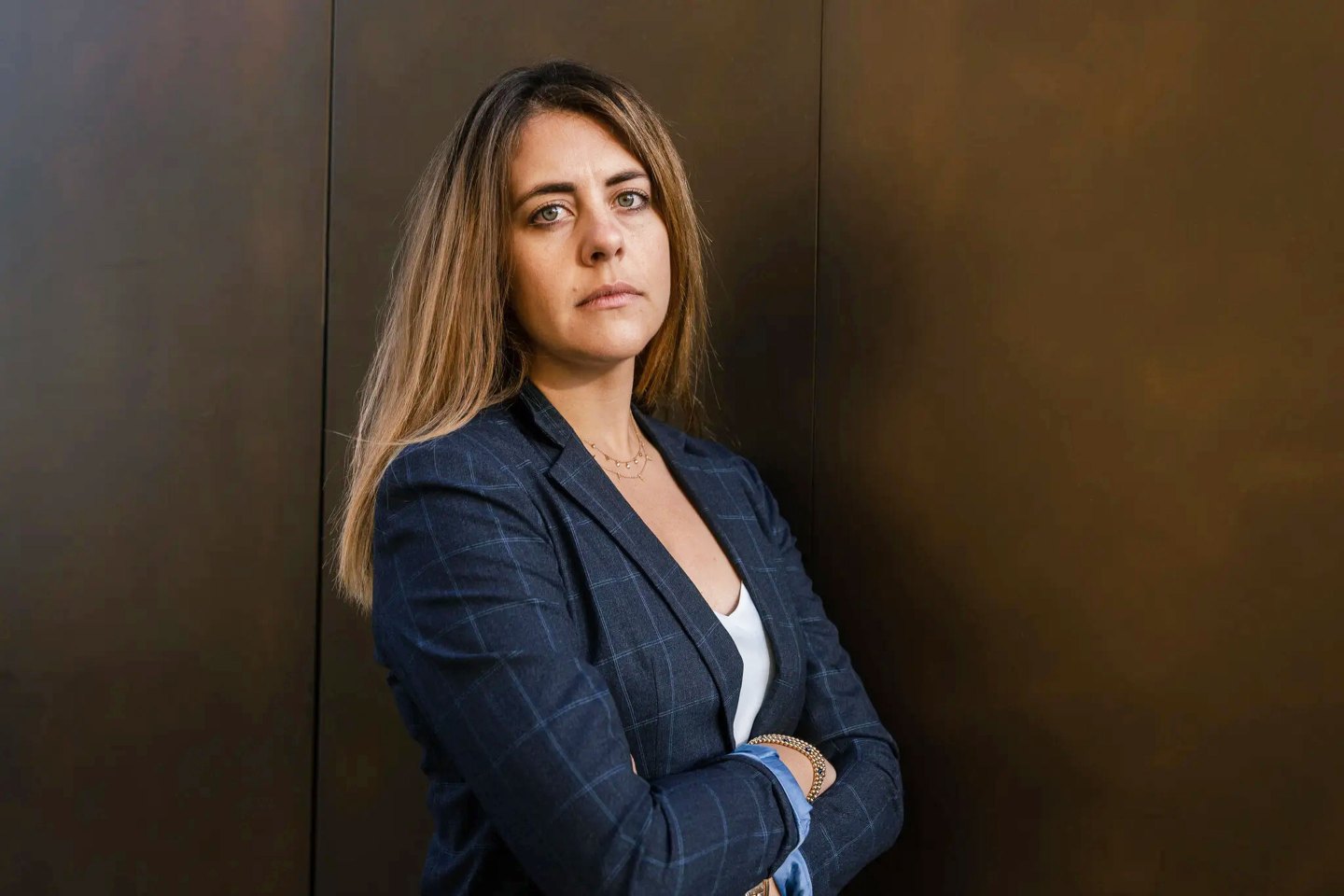 Cybersecurity startup Alethea is helping corporations and individuals detect and mitigate misinformation online