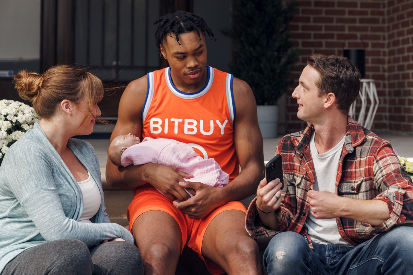 Crypto ads will vanish from the Super Bowl as the fall of FTX weighs on the industry’s reputation