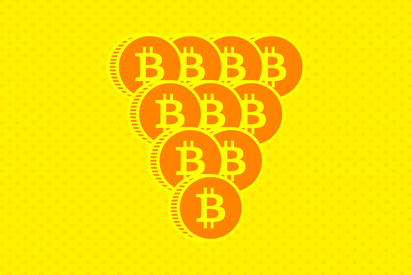 Bitcoin breaks $25K for first time since mid-2022, some hail thaw of crypto winter