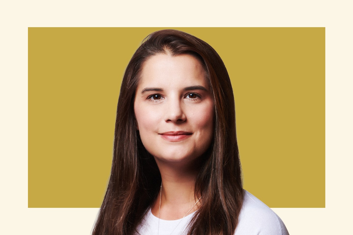 Checkout.com’s CFO will become president and COO with a plan to disrupt payments in the U.S.—and take on Stripe