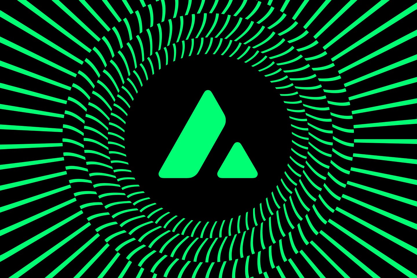 Altcoins Polygon, Avalanche, and Aptos surge as stock market rallies on Fed news
