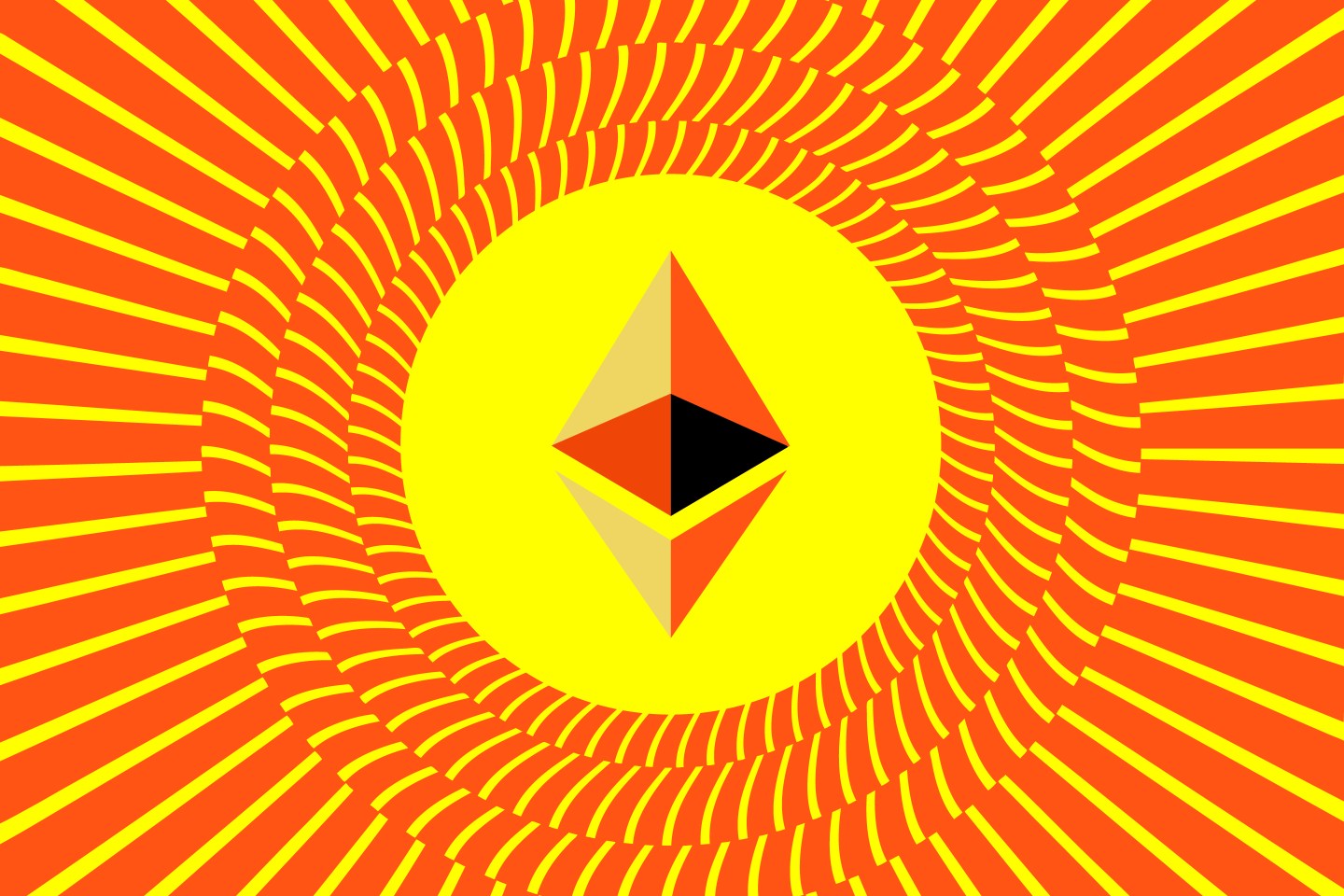 Ethereum drags down crypto market in wake of Kraken staking ban, investors fear more SEC enforcement