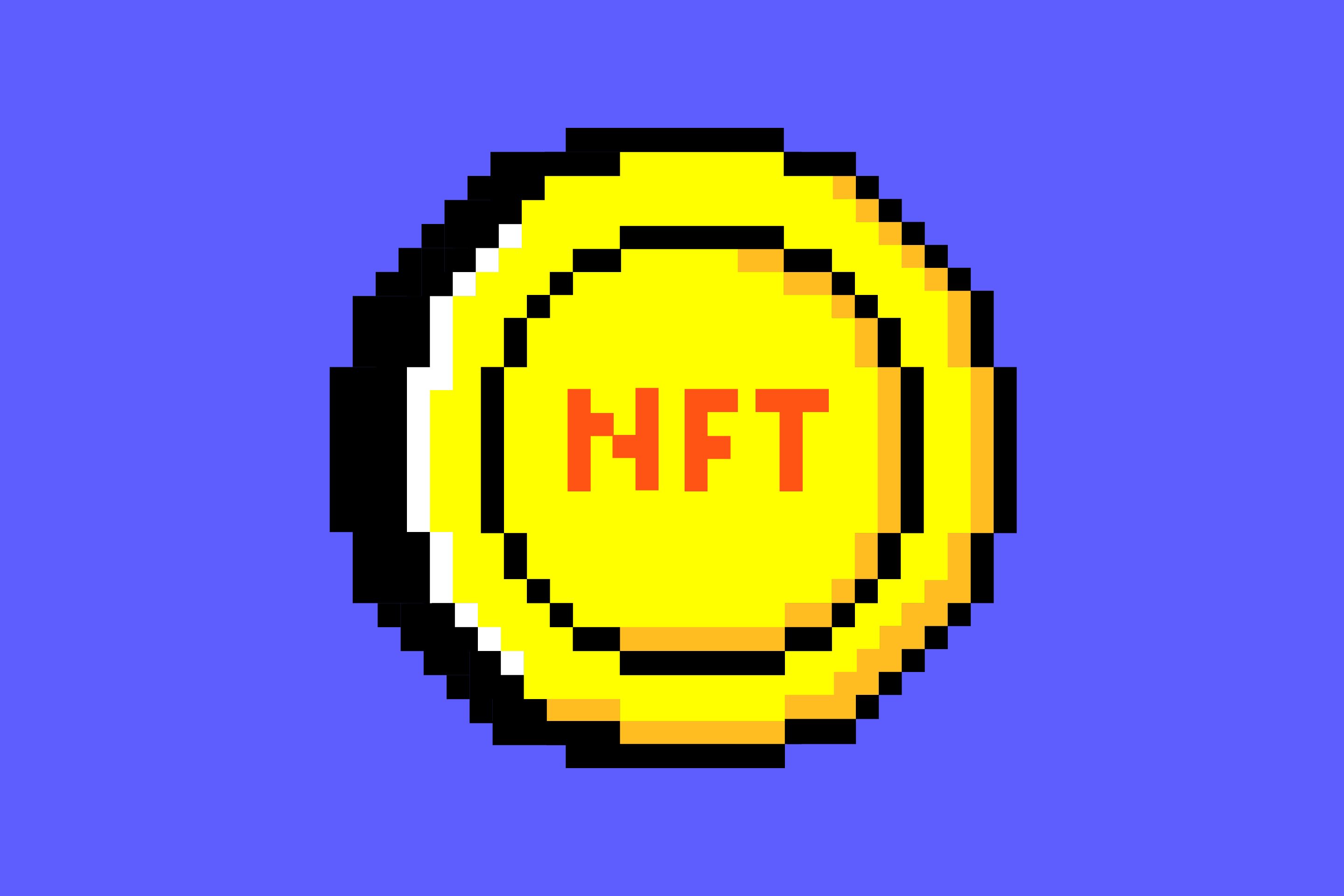 The liquidator for bankrupt crypto hedge fund Three Arrows Capital will sell off the company's NFTs.