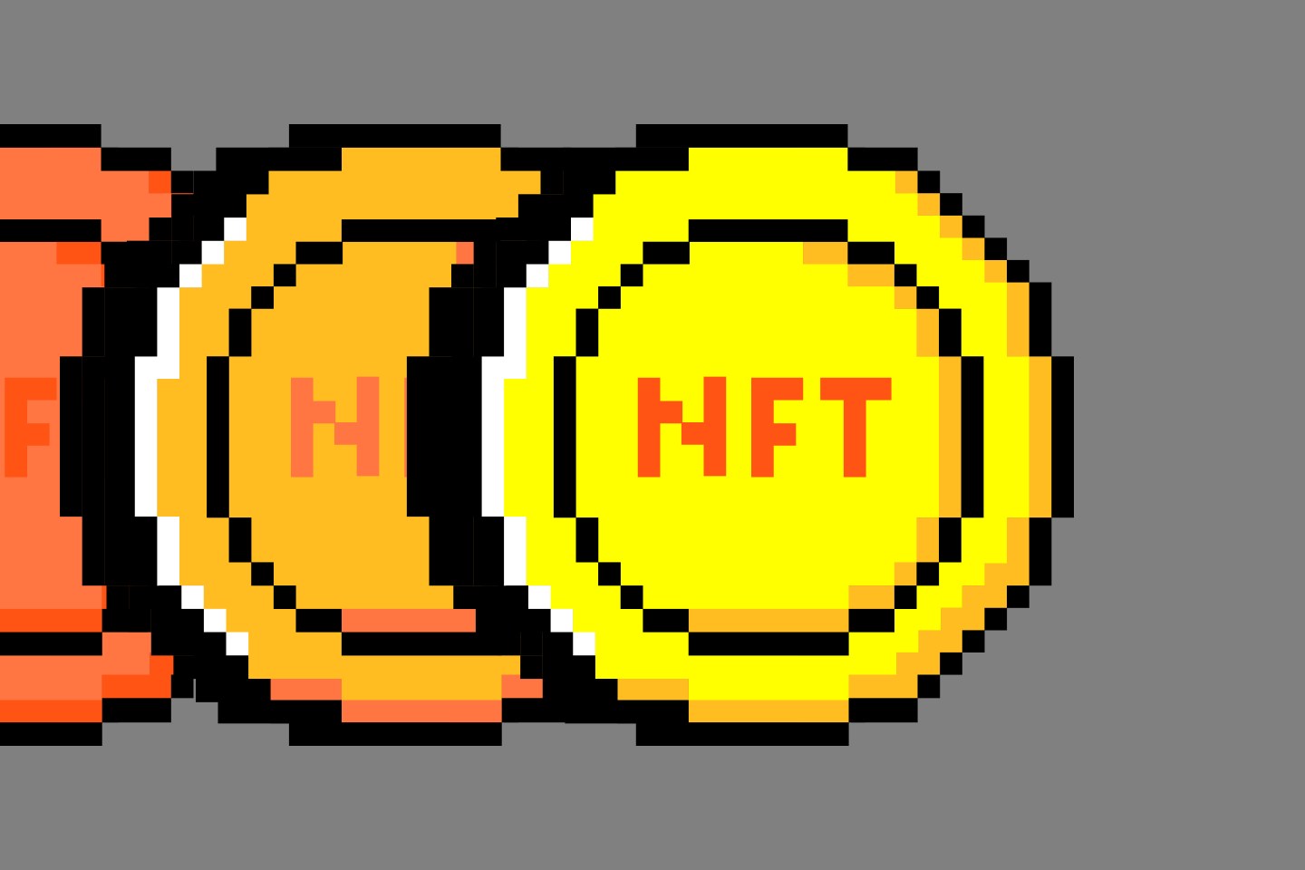 This Week in the Metaverse: Apple may make it easier to make AR apps, NFTs sales jump double digits, and Hermès squabbles over MetaBirkins