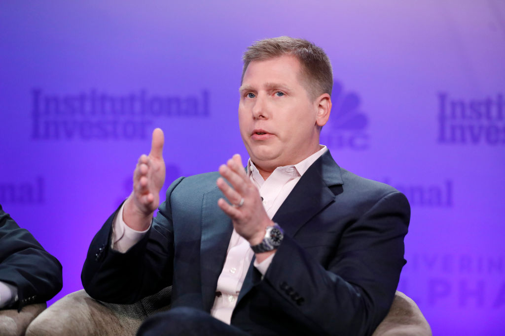 Crypto’s corporate crisis is over but Silbert and the Winklevoss twins have ruined their reputations