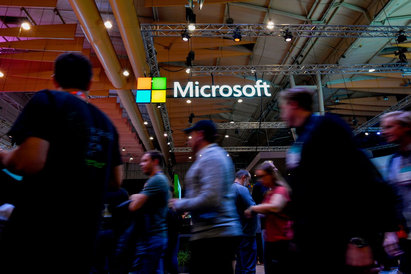 There are two big topics swirling around Silicon Valley right now: Layoffs and ChatGPT. It turns out, they’re related.