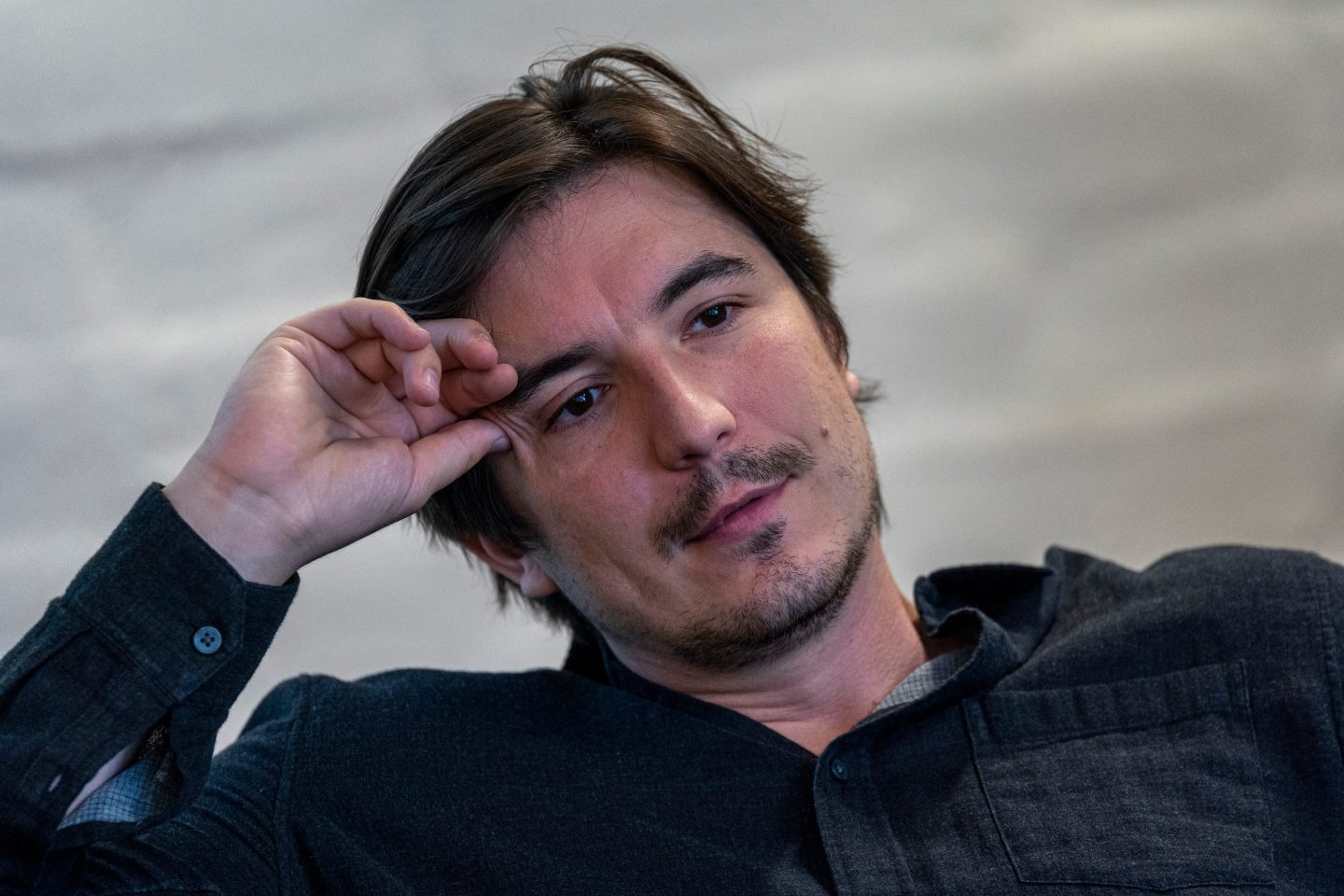 Robinhood’s crypto business continues to decline during Crypto Winter as customers steer clear of trading