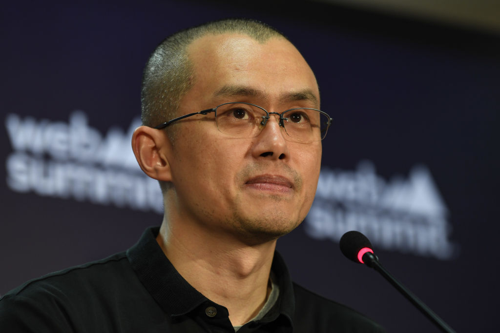 Binance in the balance: What a settlement would mean for the world’s biggest crypto exchange