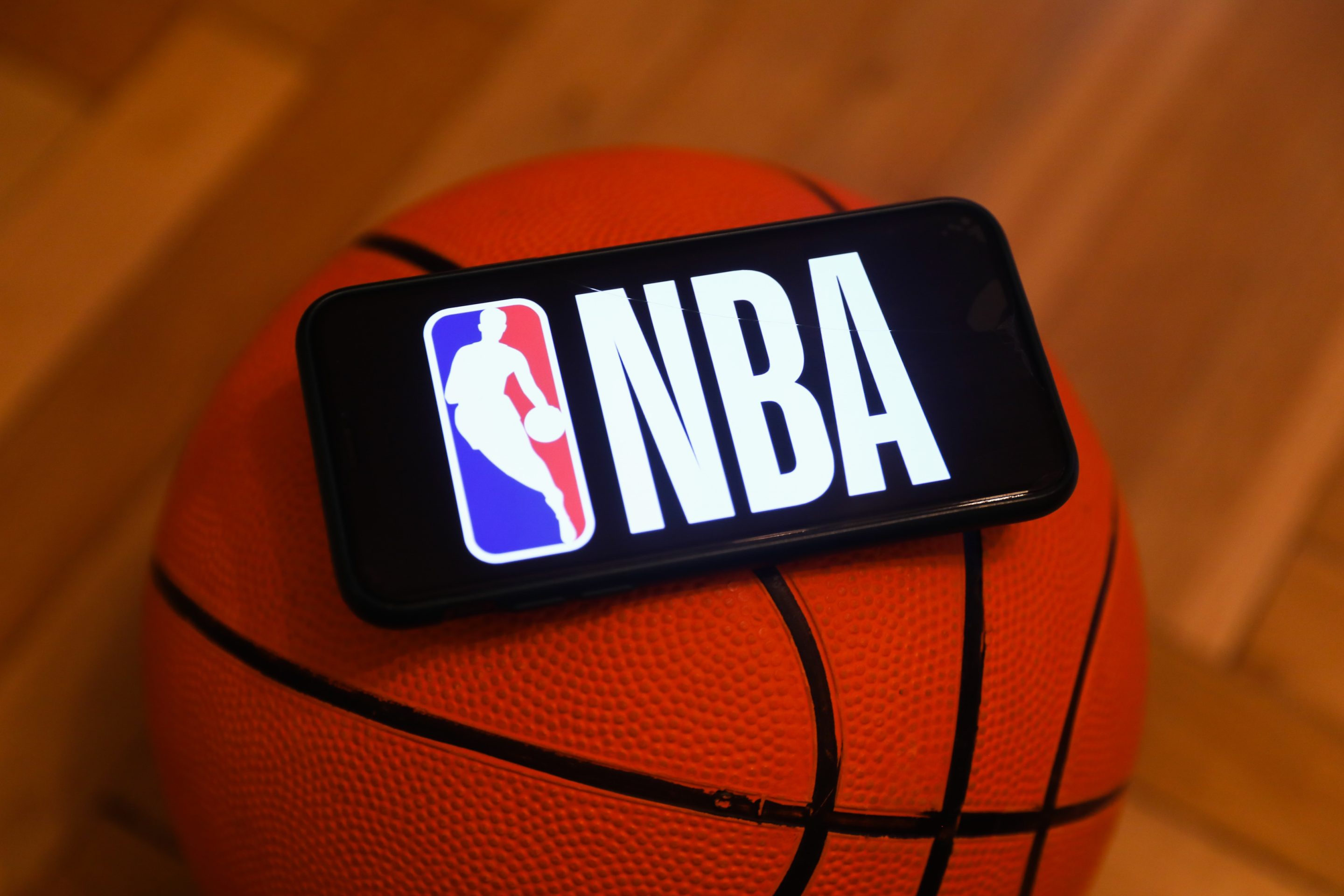 A judge declined to dismiss a lawsuit against Top Shot Moments creator Dapper Labs on Wednesday.