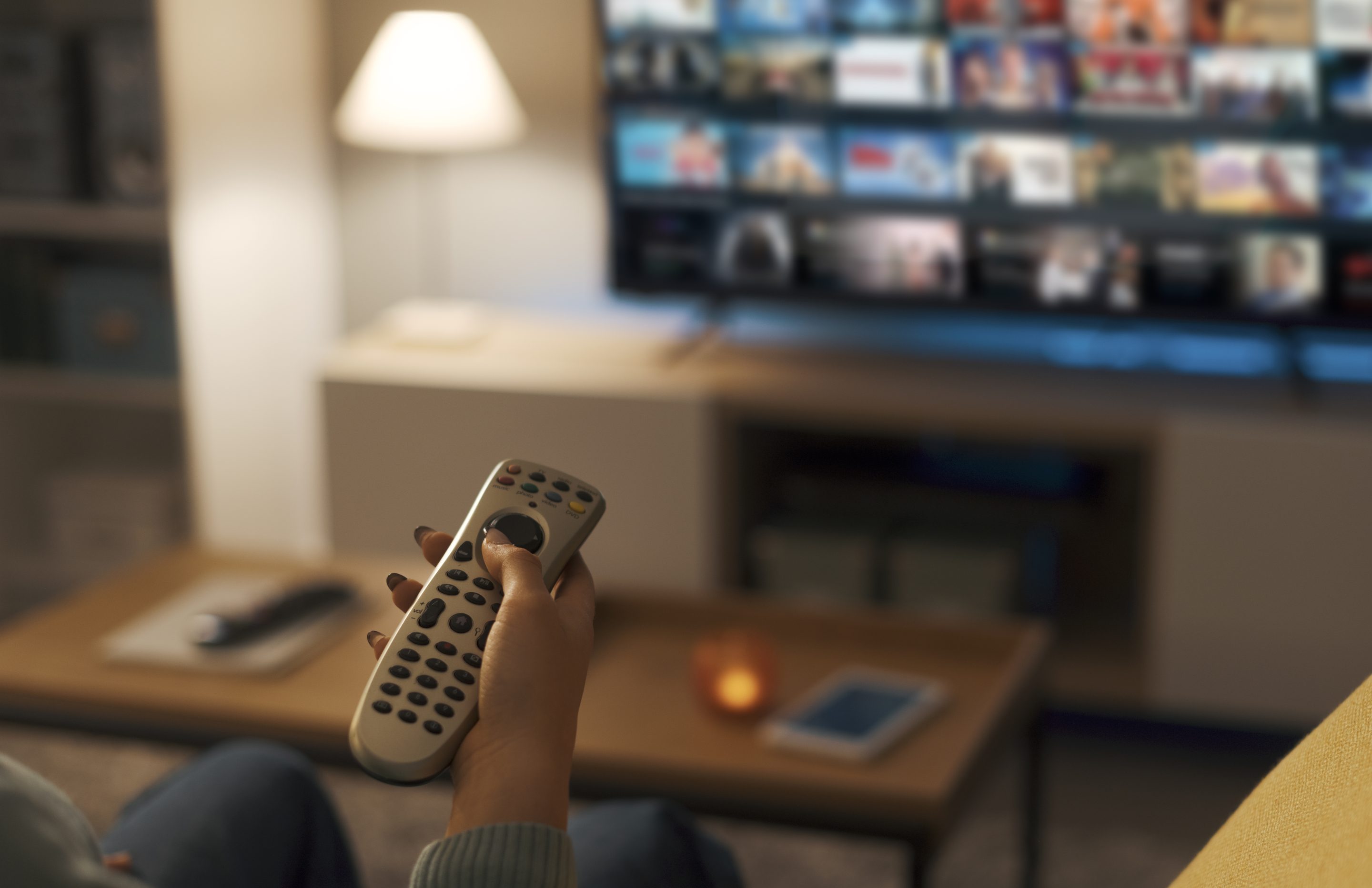 Netflix is expanding measures to prevent account sharing to four more countries: Canada, New Zealand, Portugal, and Spain.