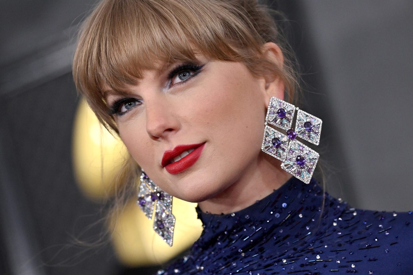 Ticketmaster’s owner shares some ideas for fixing the broken concert ticket business after Taylor Swift fiasco