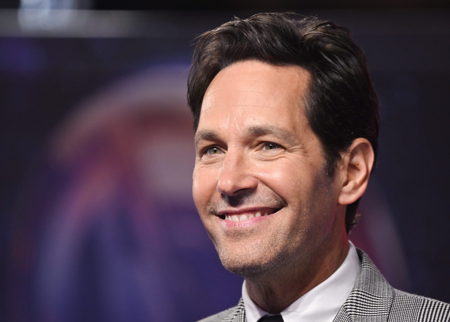 Disney’s ‘Ant-Man’ looms large at the box office with $104 million opening, becomes first big film released in 2023