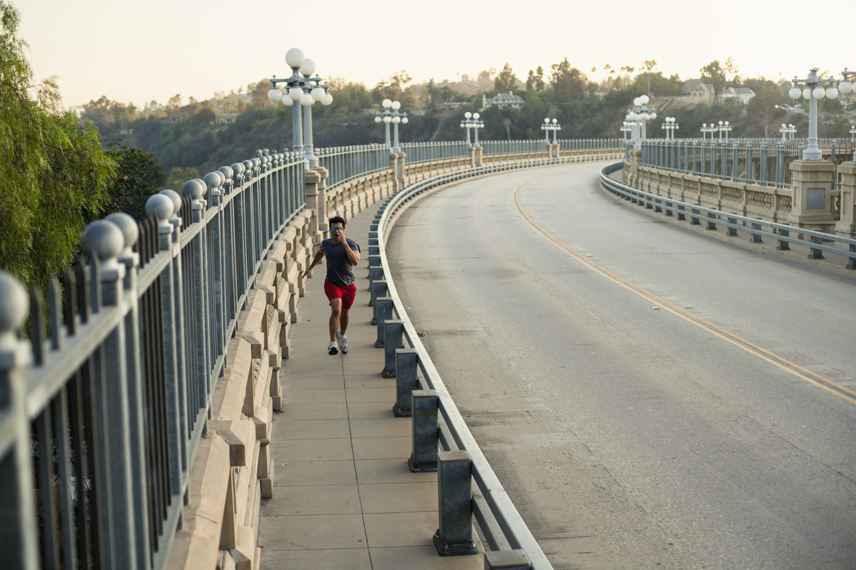 Wealthy individuals choose where they live based on their lifestyle and personal priorities.
