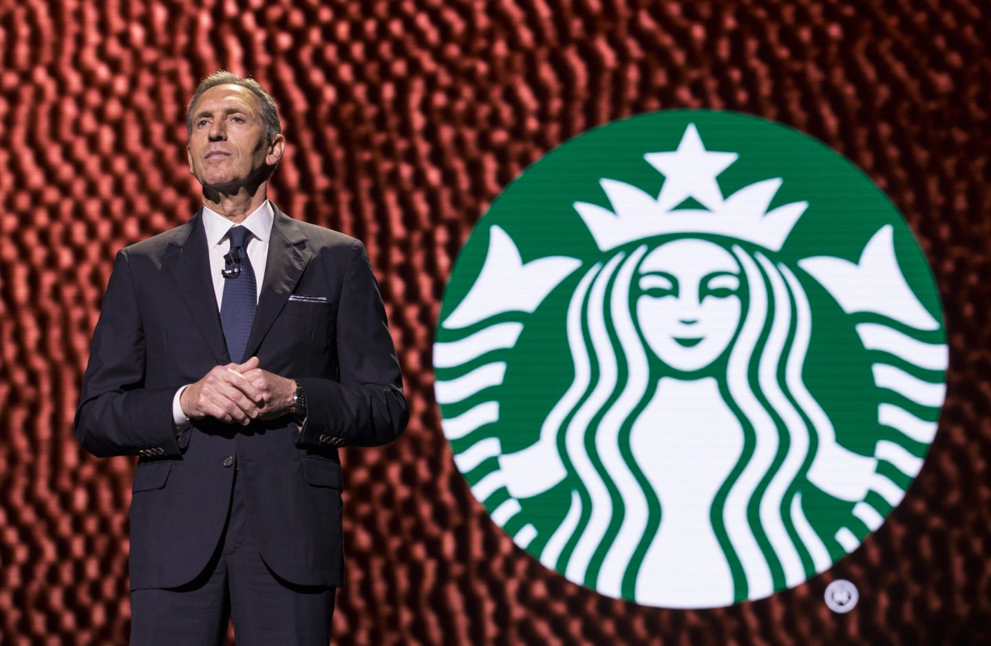 Is empathetic leadership over? Recent moves by Amazon, Salesforce, Delta and Goldman suggest so