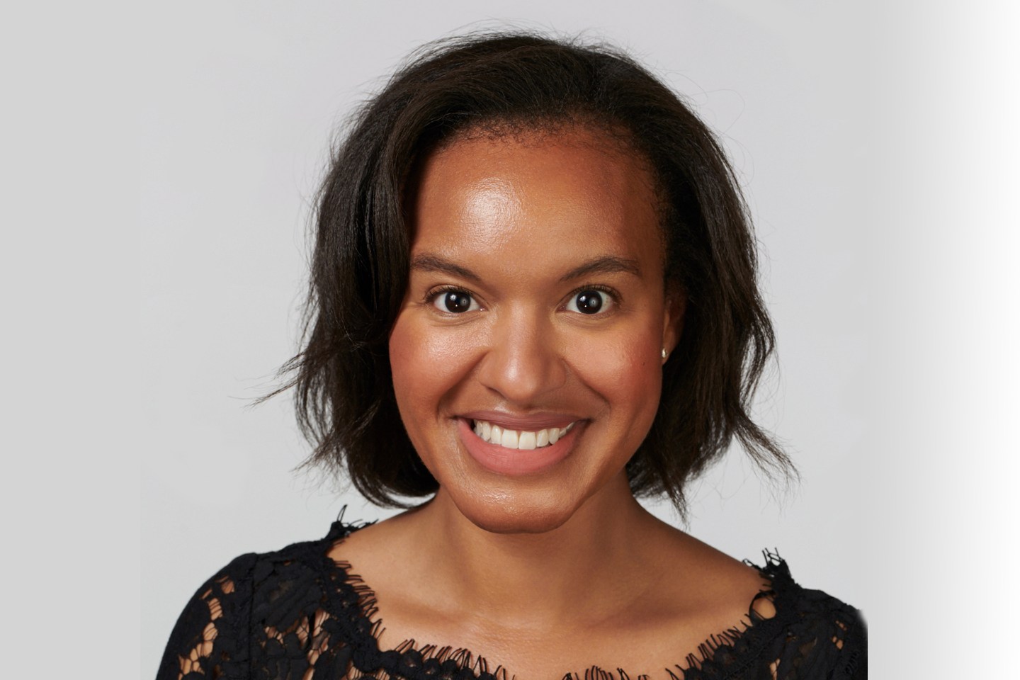 Gen Z’s favorite makeup brand has delivered 16 quarters of net sales growth, CFO says