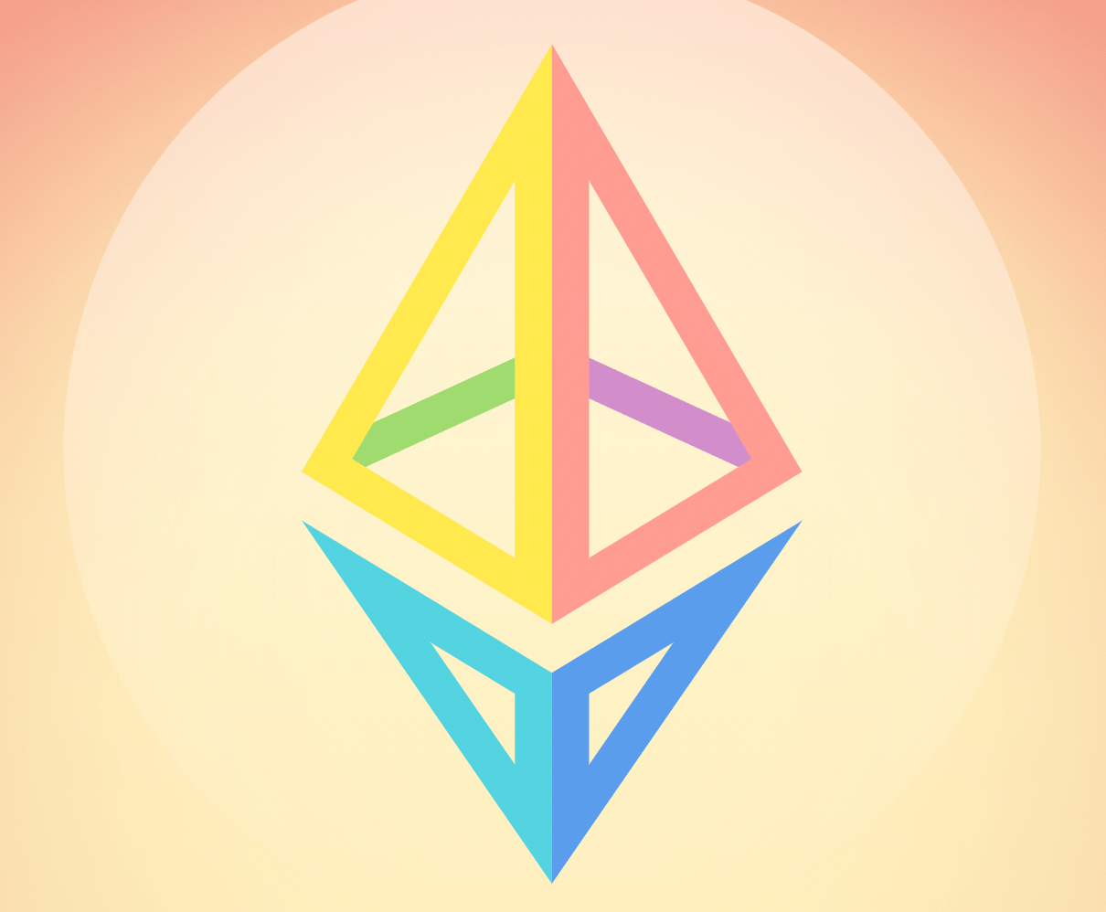 Staking services like Lido offer 5% returns—and are very different from earlier high-yield crypto offerings