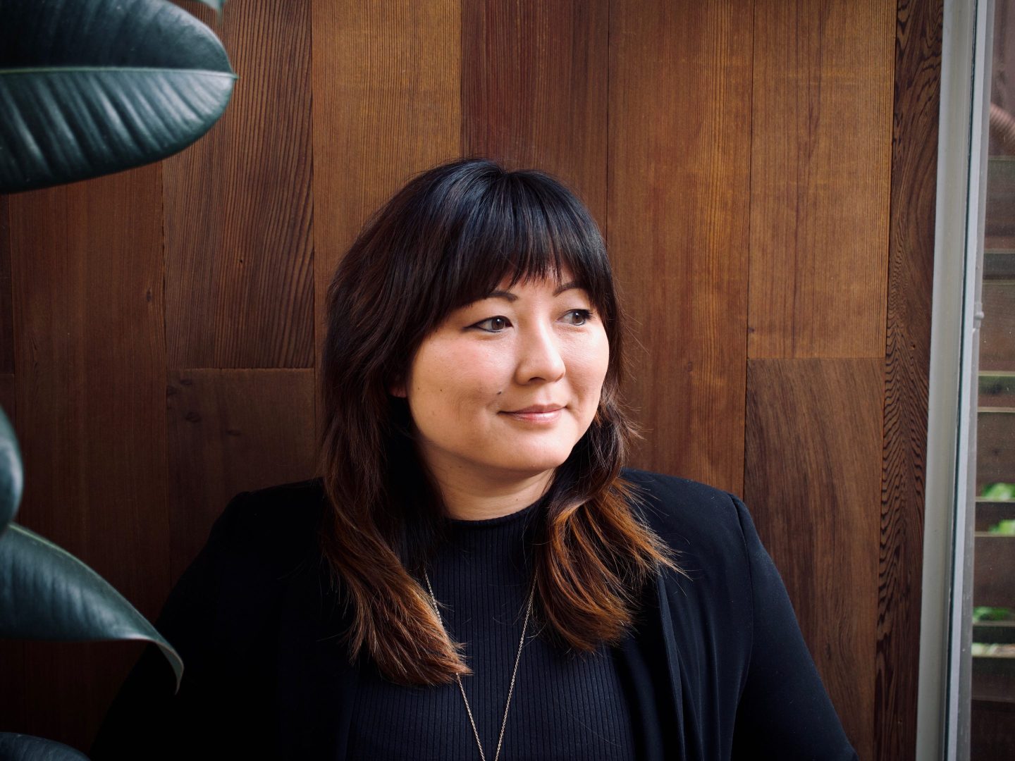 Voice journaling helped this founder uncover sources of stress, and develop tactics to minimize them