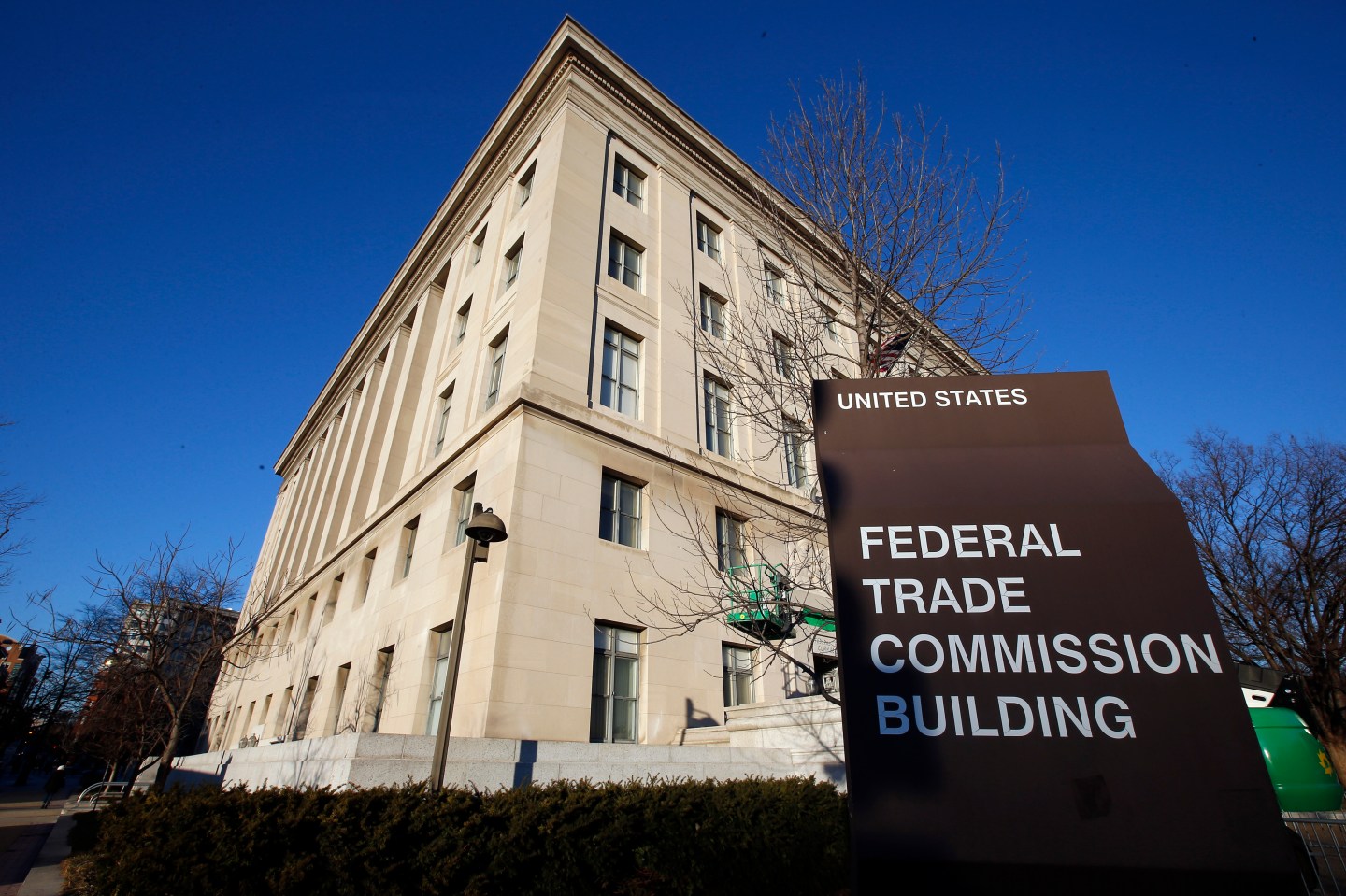 Counseling service BetterHelp to return $7.8M to customers in FTC settlement after it shared private health data with Facebook and Snapchat