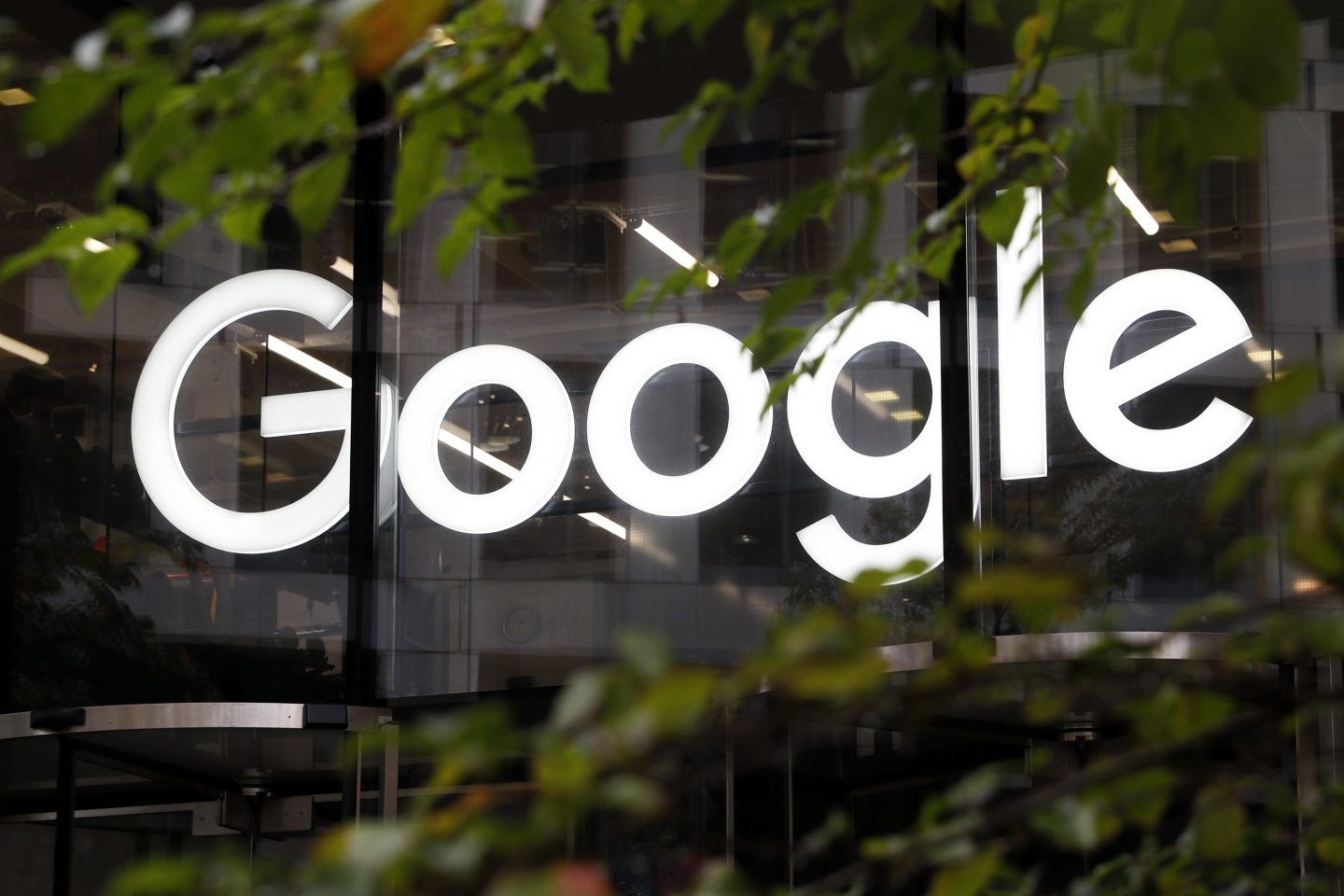 Google just opened up a waitlist for its ‘Bard’ chatbot as it scrambles to catch up to Microsoft in the AI race