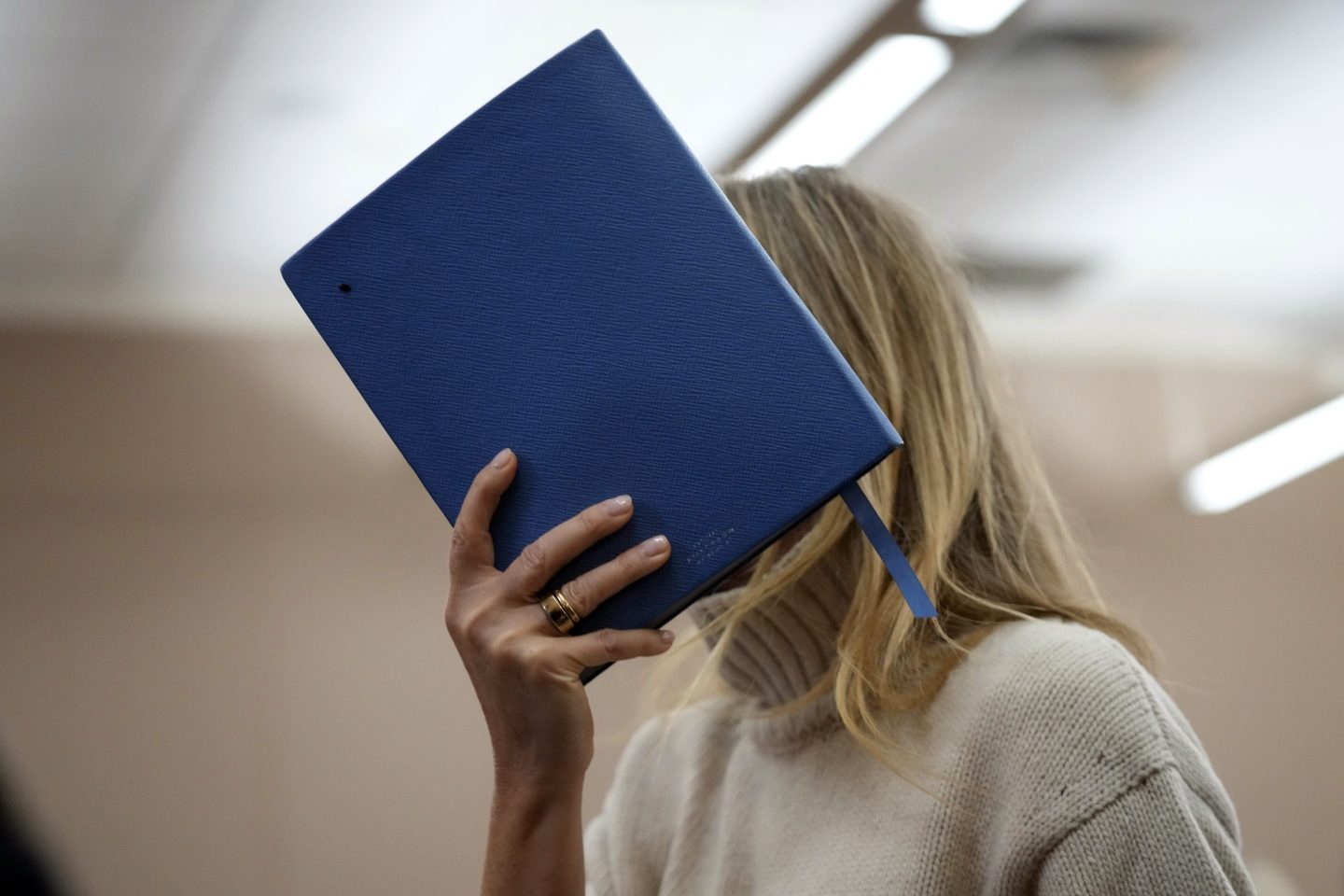 Gwyneth Paltrow ski collision lawsuit set to hear from doctors about injuries as celeb’s attorney calls case ‘utter B.S.’