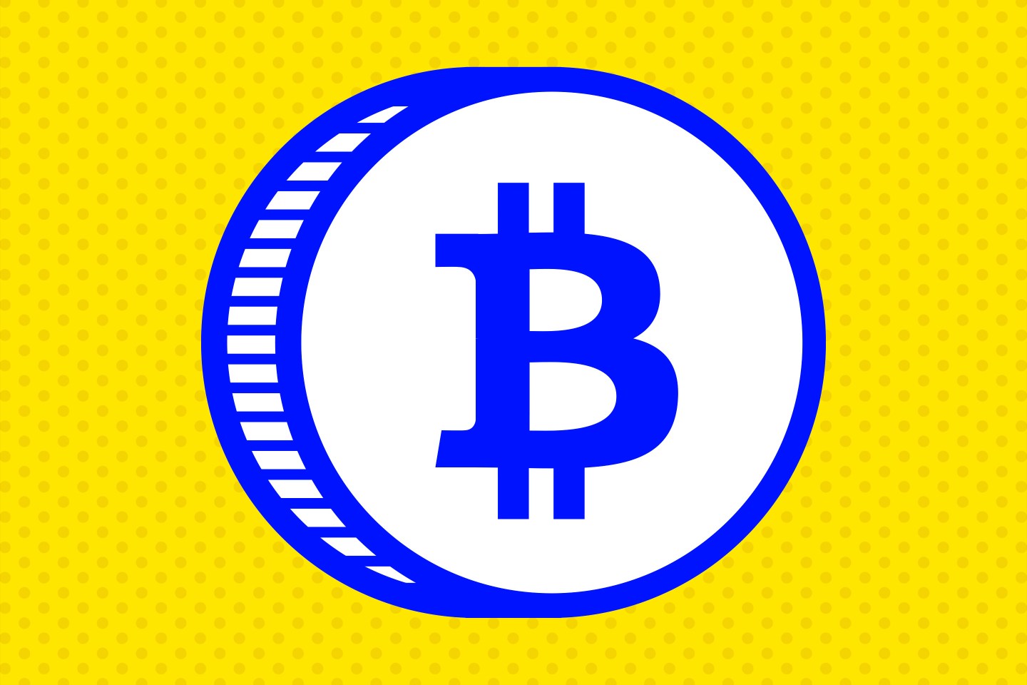 Bitcoin surpasses $26,000—a 9-month high—in wake of Silicon Valley Bank collapse