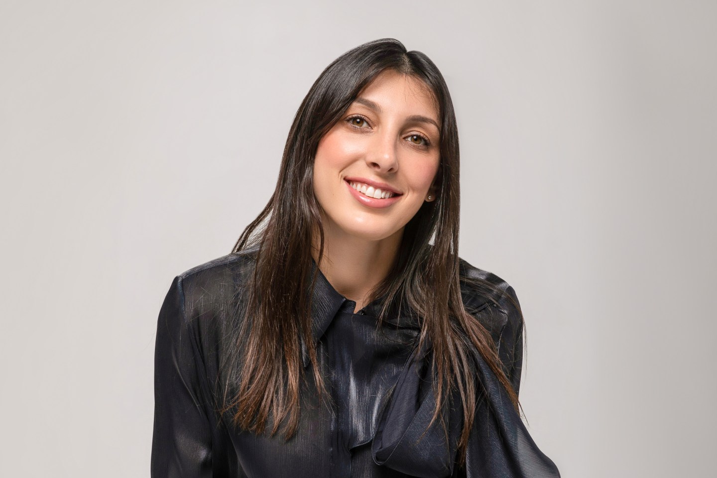 Exclusive: Amboy Street Ventures closes a $20 million fund to invest in women’s health and sexual wellness
