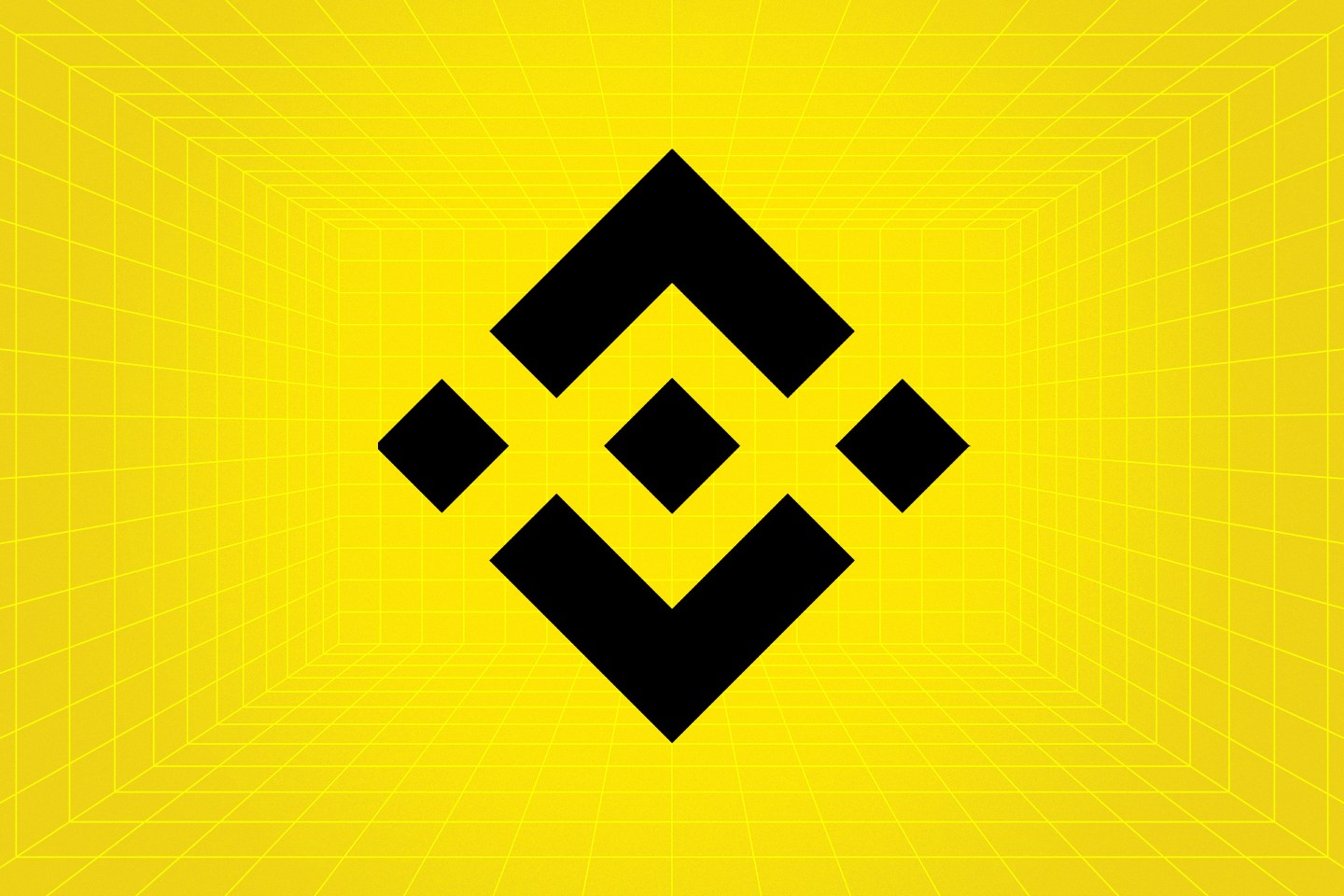 Binance and the Justice Department had a deal. What happened?