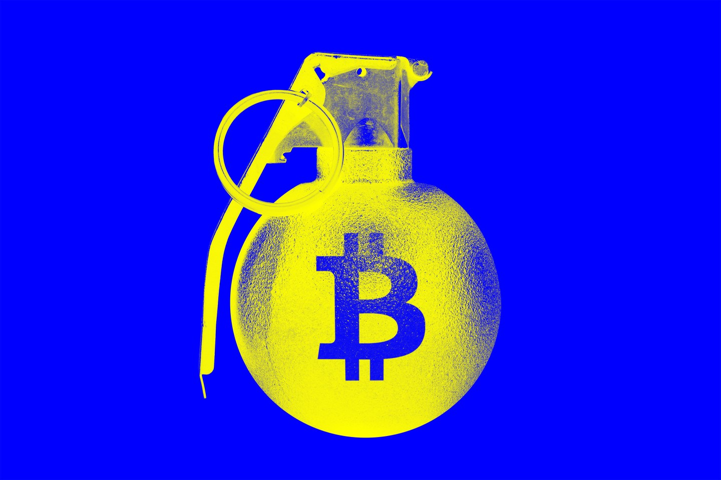Robinhood and Coinbase shares end February on down note as fears of rate hikes weigh on markets