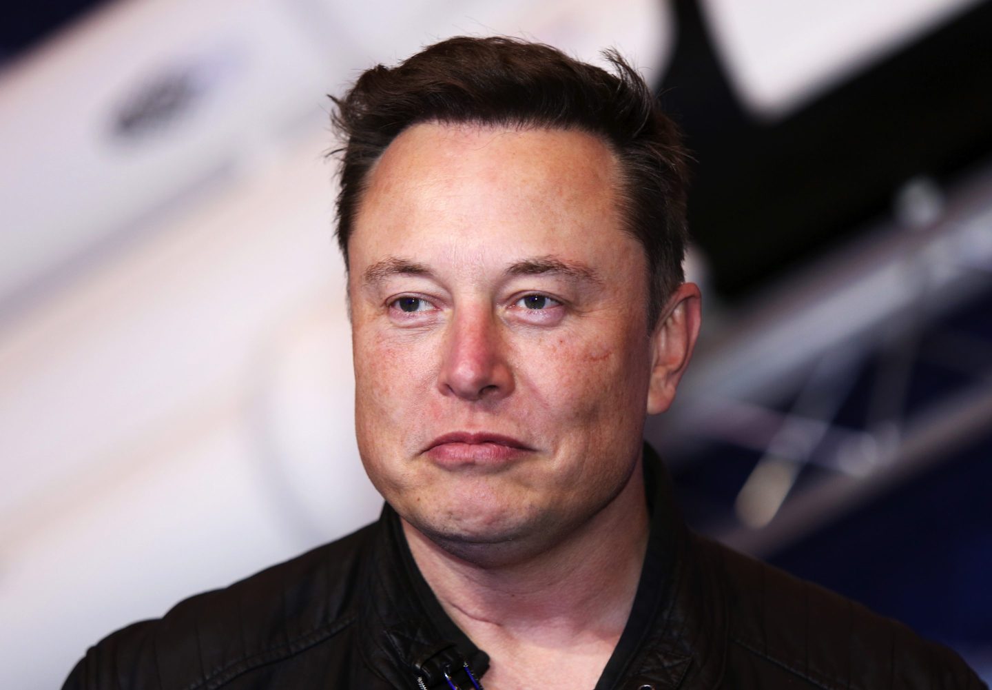 Elon Musk illegally used an ‘implied threat’ of retaliation against Tesla workers who were trying to unionize, judges rule