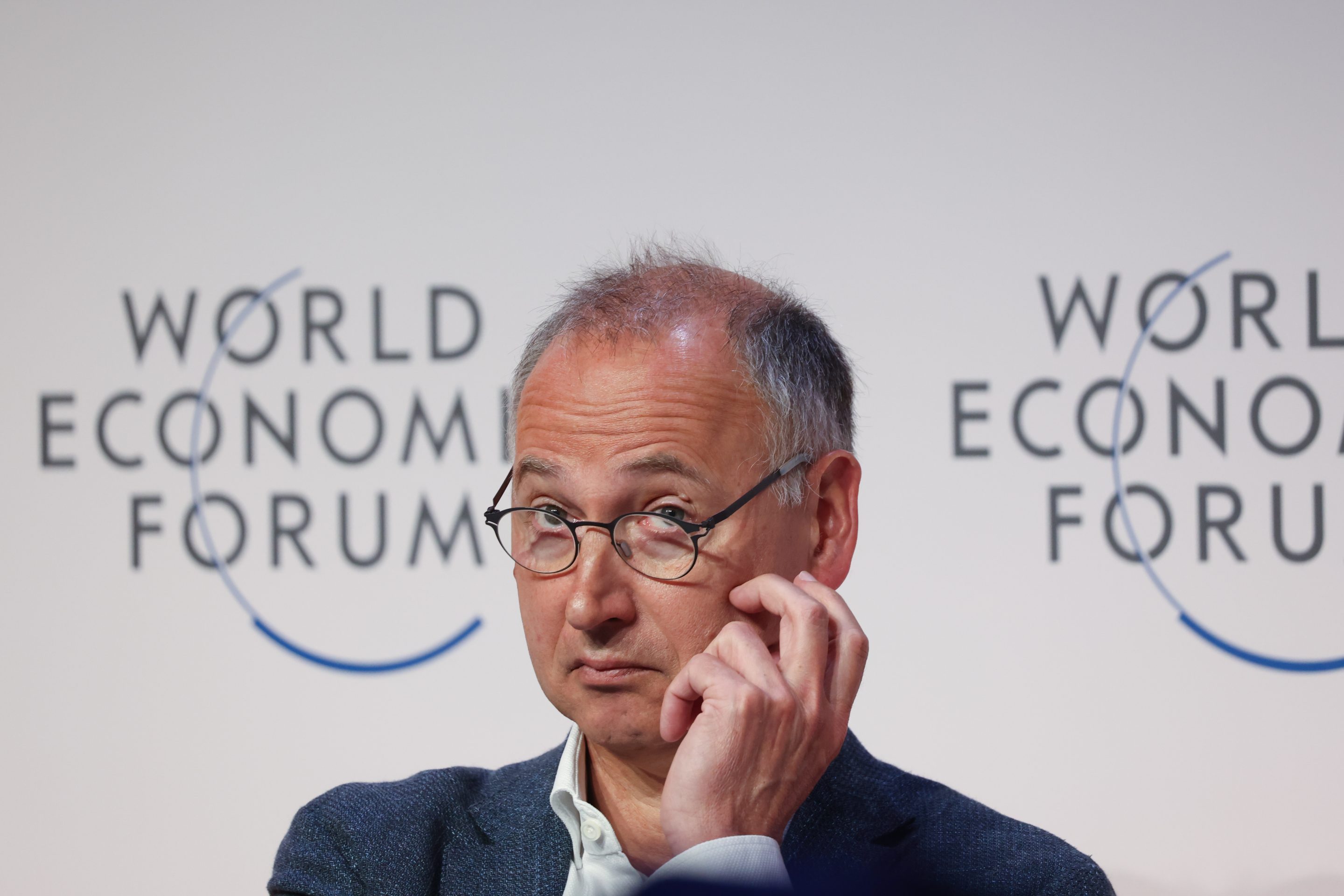 Shareholders lost faith in Bayer CEO Werner Baumann after he led a disastrous $63 billion takeover of Monsanto.