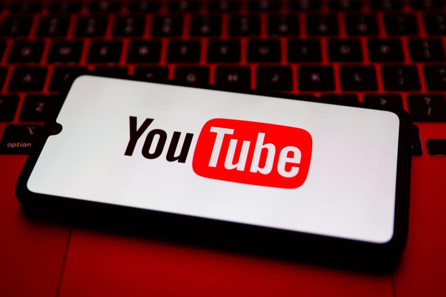 YouTuber who won a seat in Japan’s senate may be expelled because he hasn’t shown up for a day of work in over 7 months