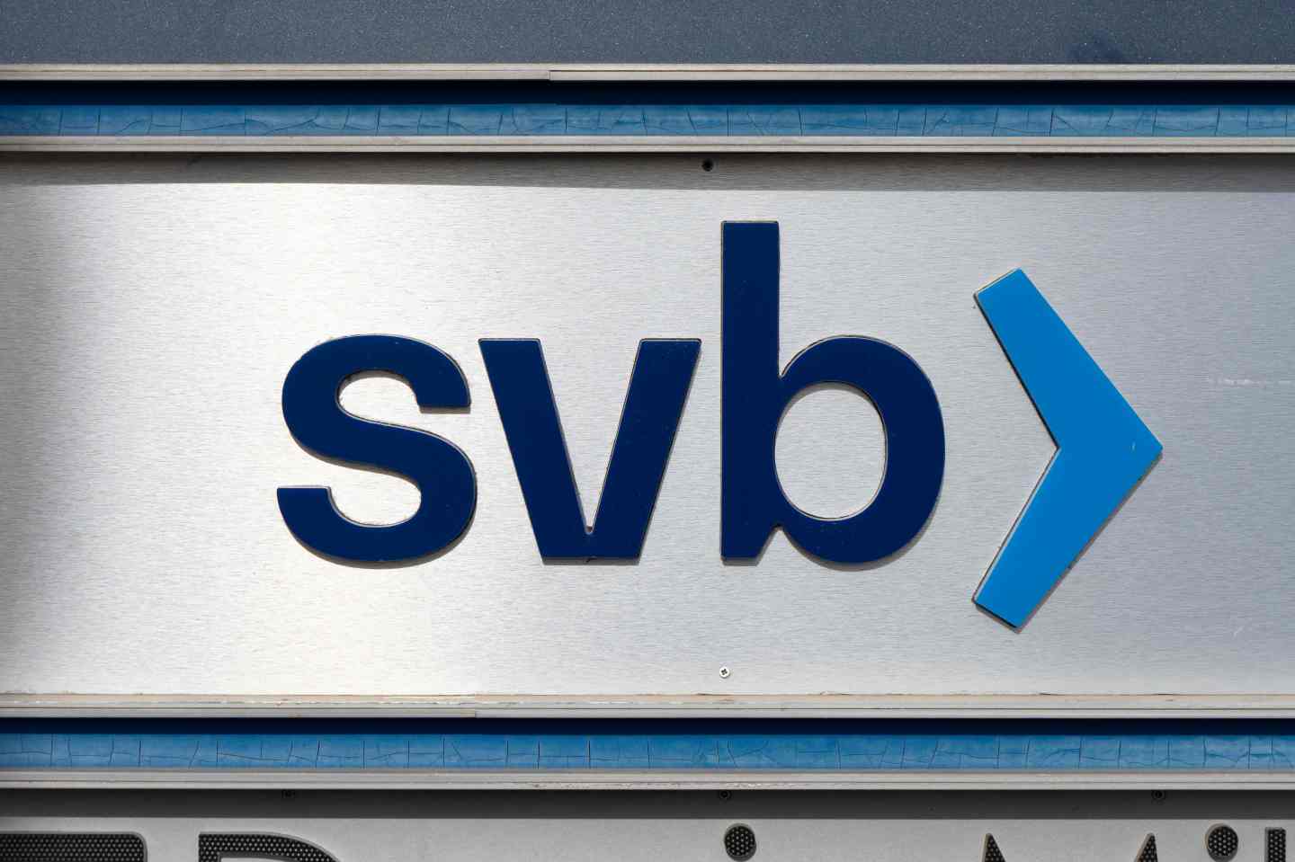 11 unsung heroes of Silicon Valley’s banking crisis