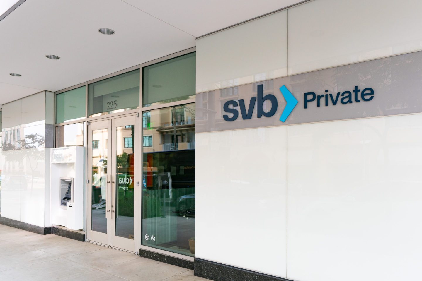 How the SVB collapse could impact startup funding