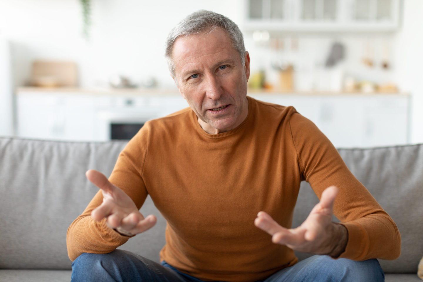 A little narcissism is healthy. Here are the signs that it’s crossed the line into pathological