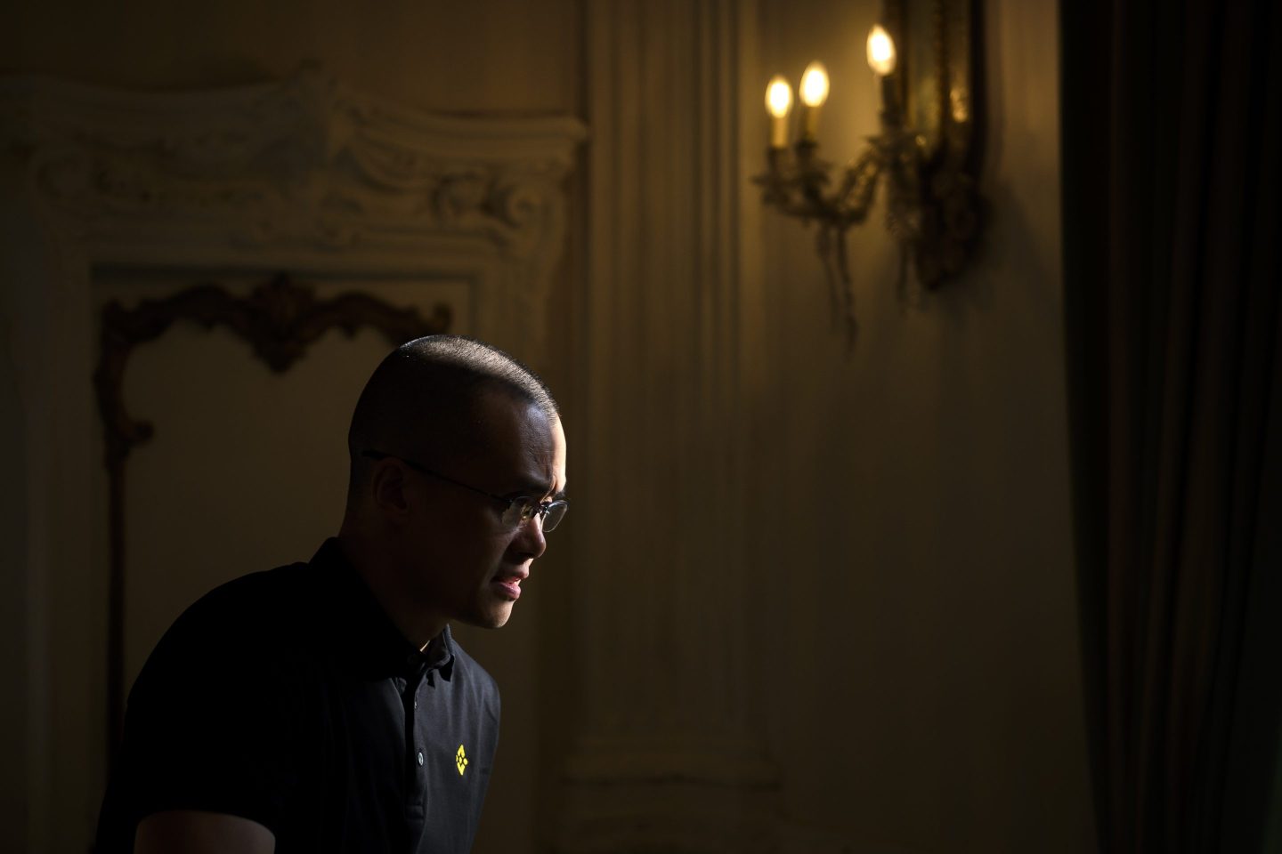 As the crypto industry warns of offshoring, Binance represents the worst-case scenario for U.S. regulators