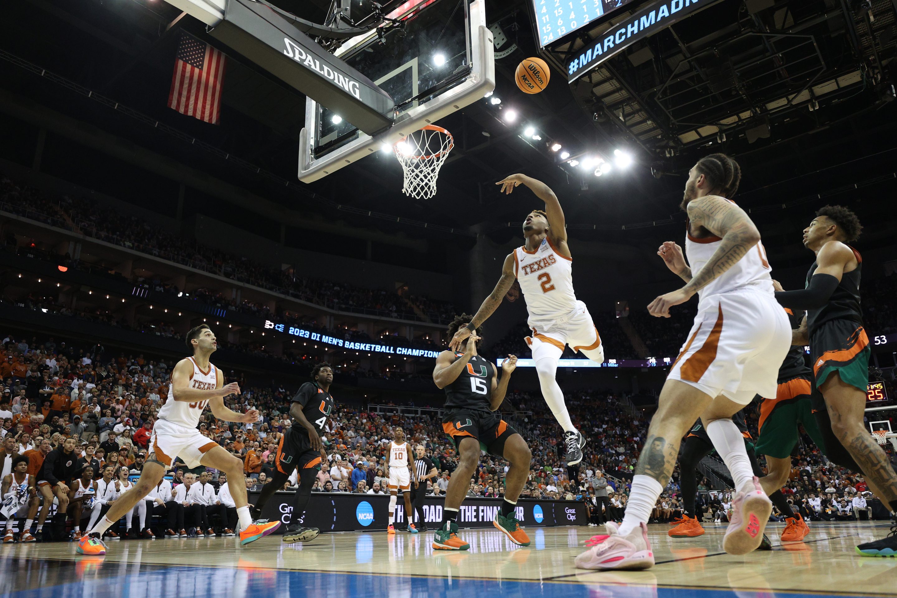 Congress is looking at recent rule changes that let college athletes earn money from their likeness.