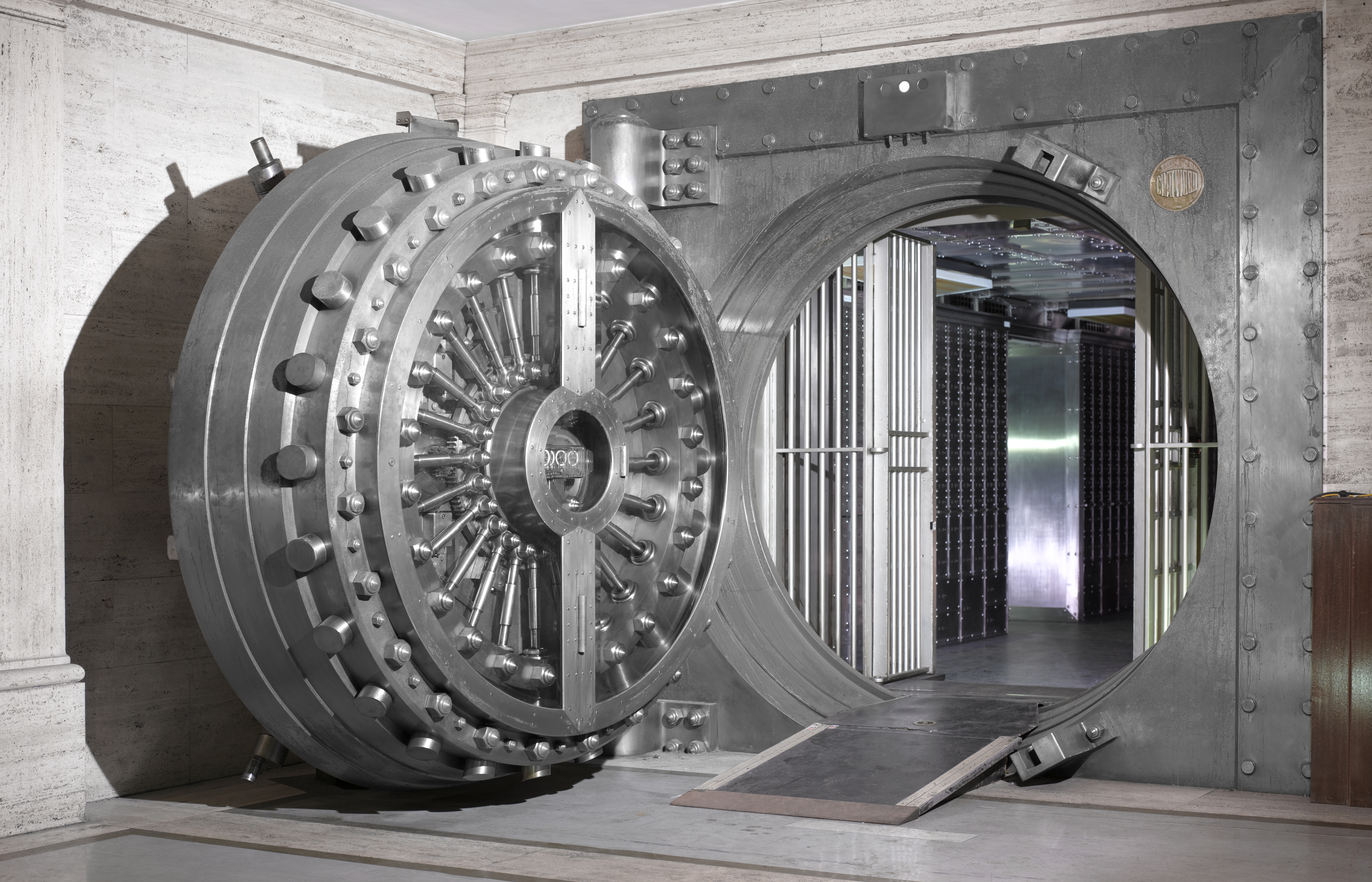 Are your deposits safe? Personal finance experts weigh in.