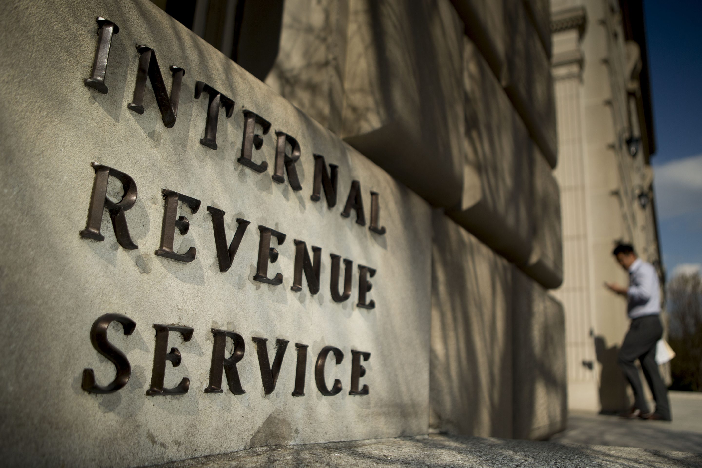 Since 2021, the IRS has allowed entrepreneurs to submit electronic signatures when filing 83(b) elections, a frequently recommended tax election when entrepreneurs create stock ownership in a company. This common-sense reform is due to expire in October 2023.