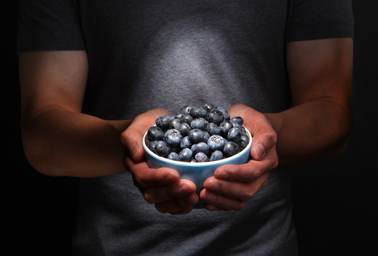 An inflammatory diet could be hurting your sleep. What foods to avoid (and which to indulge in)
