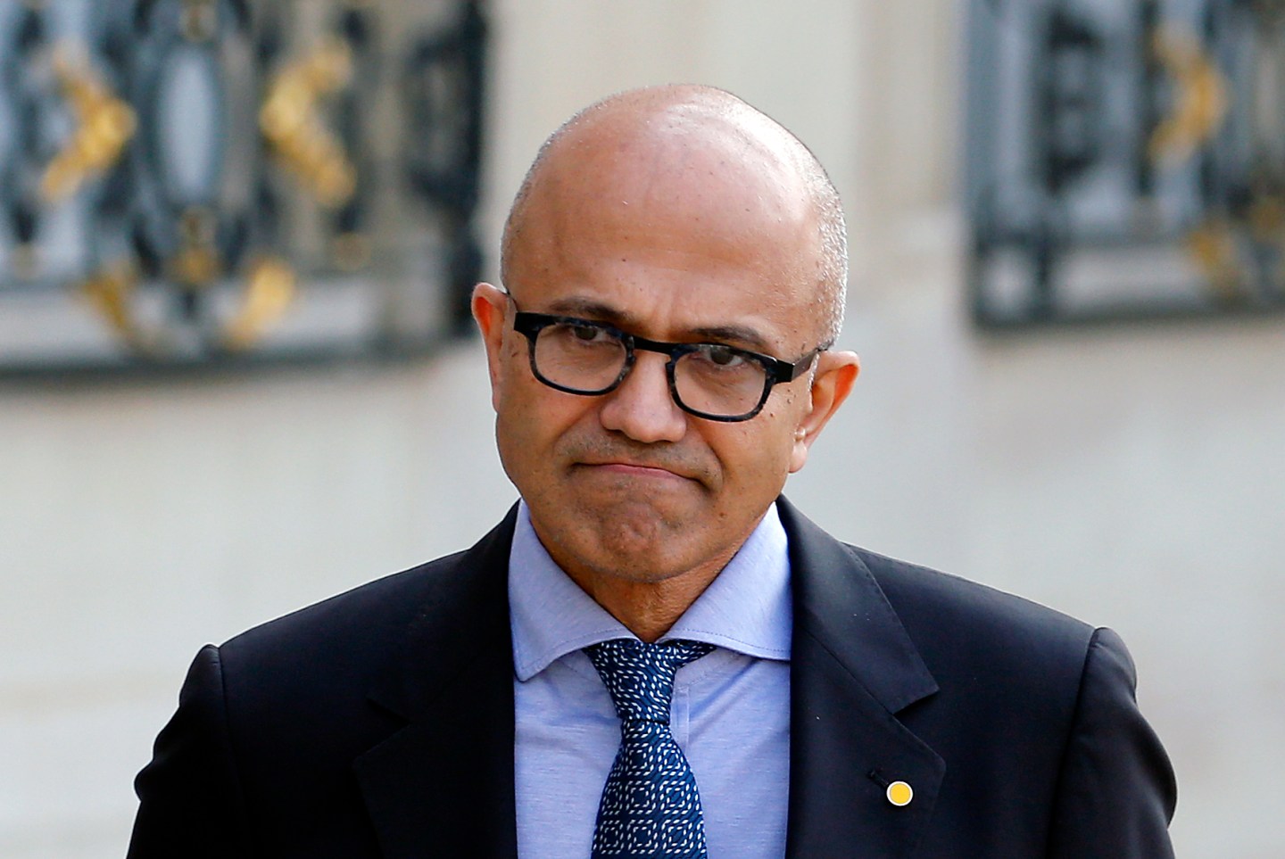 Microsoft’s A.I. ethics layoffs send a worrying signal