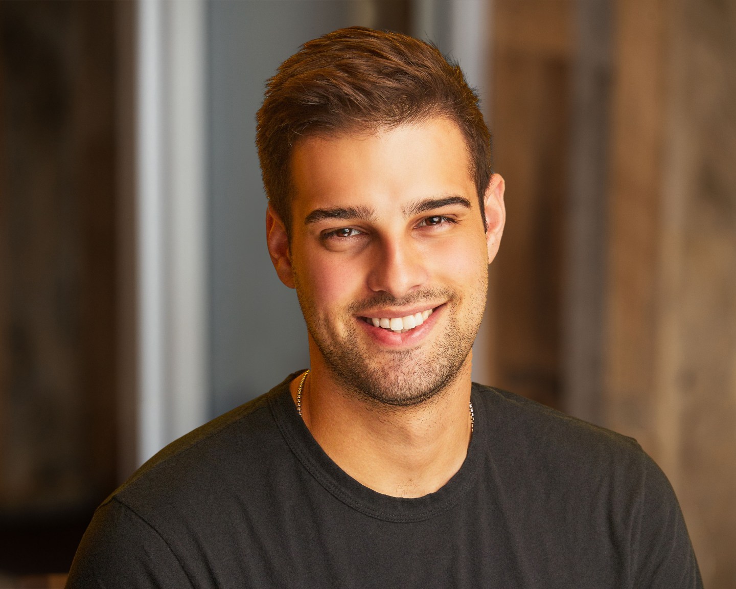 Exclusive: Snap growth executive Jacob Andreou joins Greylock as general partner