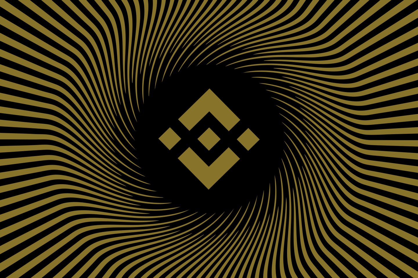 How Binance really operates: The world’s largest crypto exchange boasts vast profits, hefty influencer payouts, and a ticking time bomb on its balance sheet