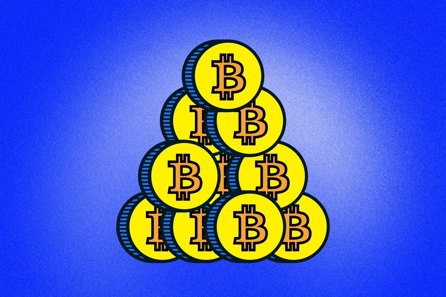 Lightning Network data company Amboss announces $4M seed round to power Bitcoin as a payments rail