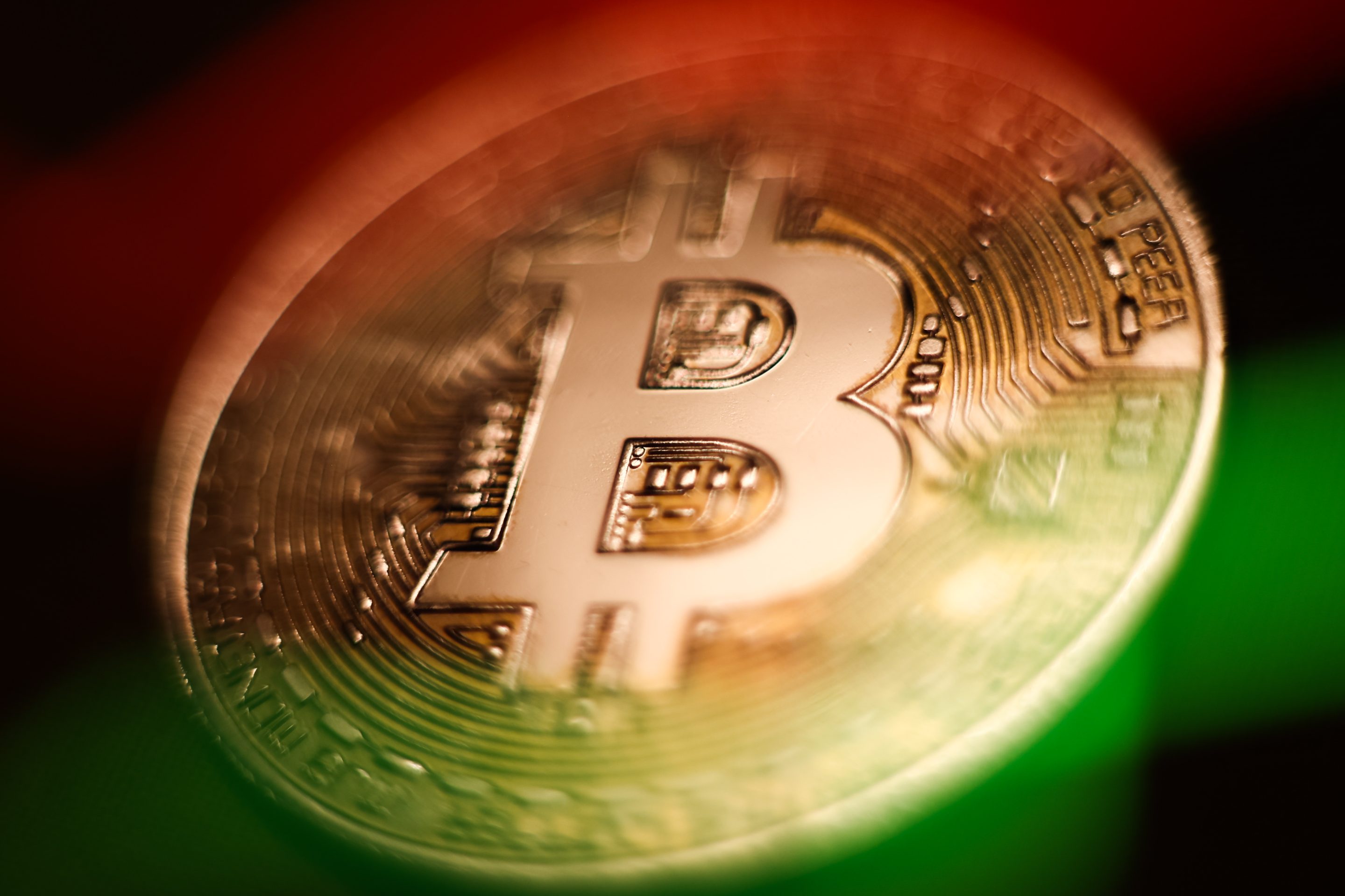 A halving, or halvening, cuts in half the amount of tokens that Bitcoin miners receive as reward for their work.