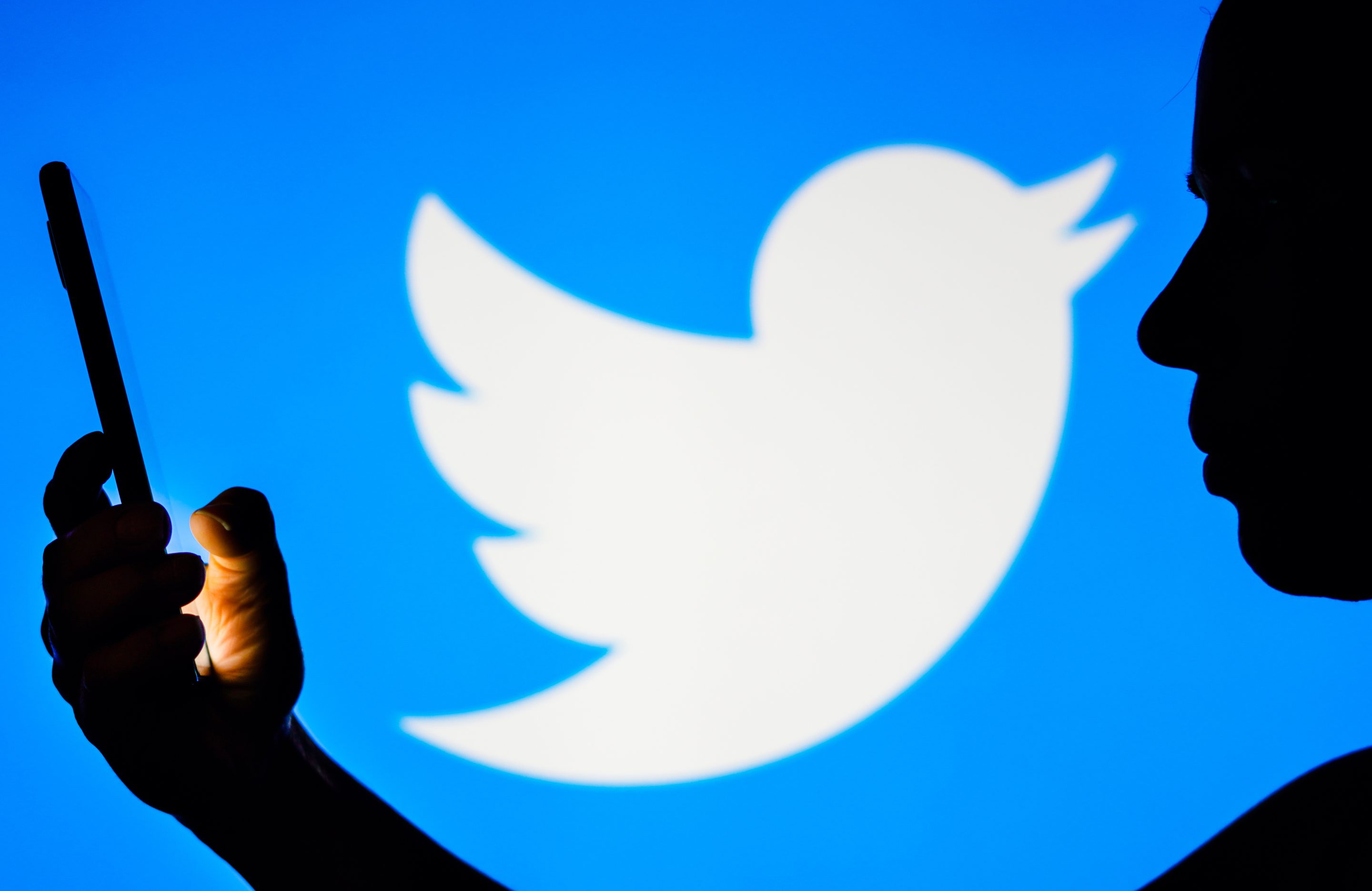The CBC has stopped posting on Twitter after it was labeled “government-funded media.”